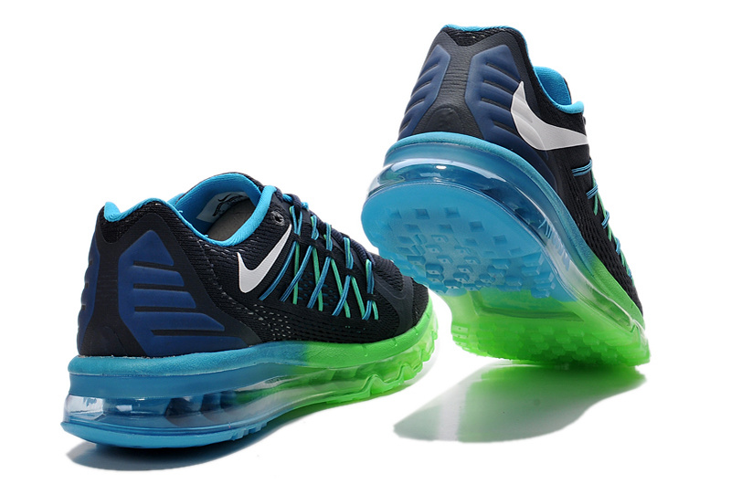 air max 2015 pas cher homme air max 2015 pas cher homme